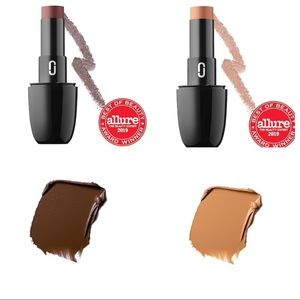 Marc Jacobs Concealer & Touch Up Stick